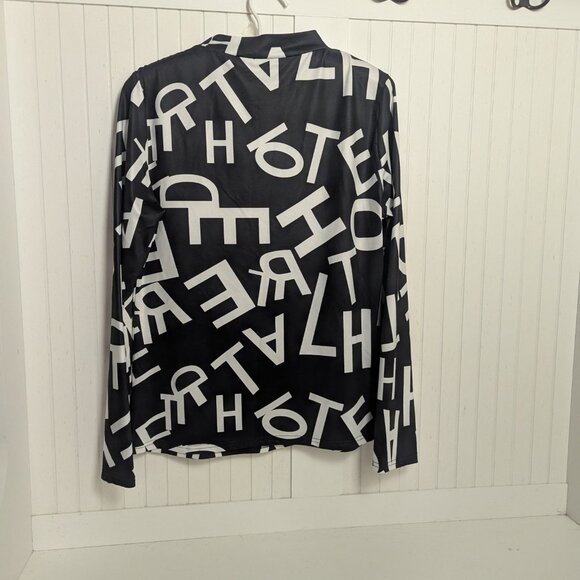 closet closing - Picture 3 of 4